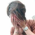 憂鬱心理 憂鬱心理
