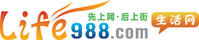 南京988生活網