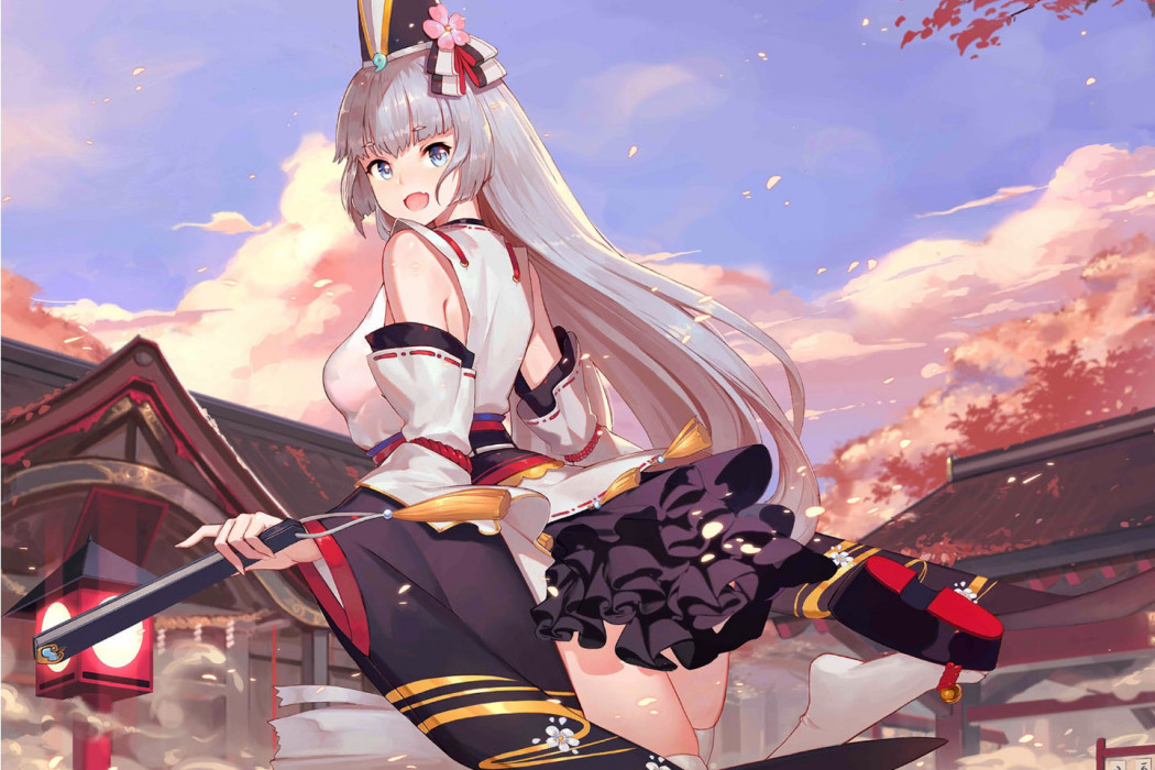 晴明(遊戲《300大作戰》中的英雄) 晴明(遊戲《300大作戰》中的英雄)
