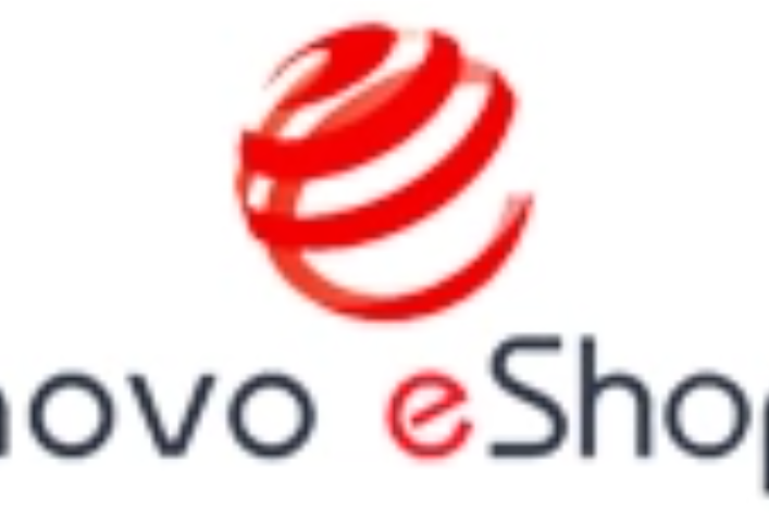 Novo eShop Novo eShop