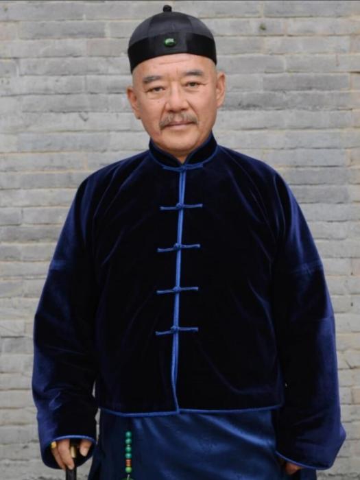 呂伯方 呂伯方