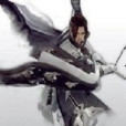 青世九轉 青世九轉