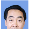 徐廣林 徐廣林