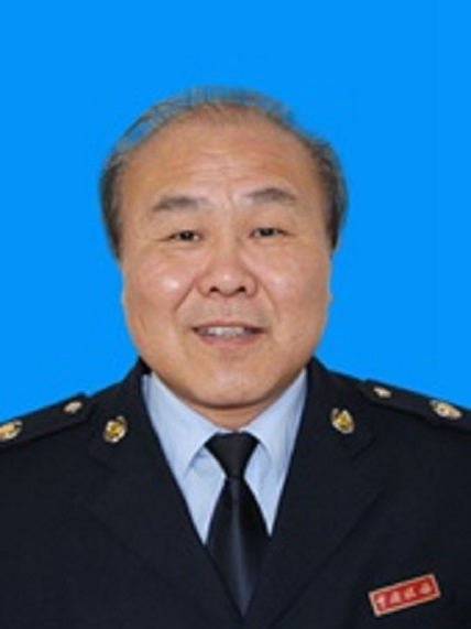 亓聖平 亓聖平