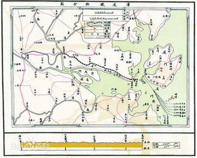 漳廈鐵路