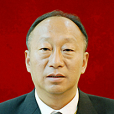 楊甫權(廣水市人大常委會黨組成員、副主任) 楊甫權(廣水市人大常委會黨組成員、副主任)