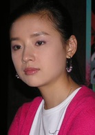 2046(2004年王家衛執導電影)