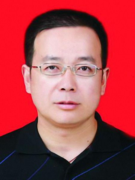 蔡良智