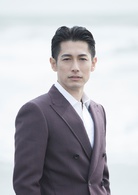 空中輪胎(日本2018年本木克英執導電影)