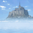 海市(張抗抗文學作品) 海市(張抗抗文學作品)