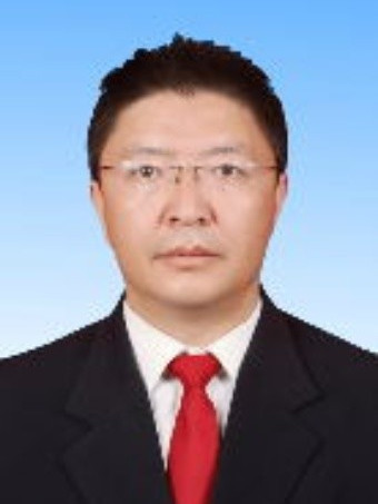 李鑫(新疆維吾爾自治區烏魯木齊經濟技術開發區(頭屯河區)委常委、管委會副主任(副區長)) 李鑫(新疆維吾爾自治區烏魯木齊經濟技術開發區(頭屯河區)委常委、管委會副主任(副區長))