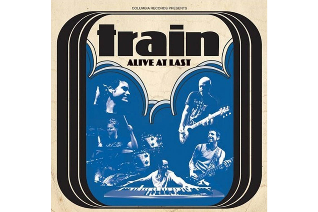 Stay With Me(Train演唱歌曲) Stay With Me(Train演唱歌曲)