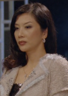 出軌的女人(2011年潘源良執導的香港電影)