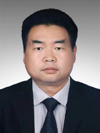 王宏生(山東省菏澤市牡丹區文化和旅遊局原副局長) 王宏生(山東省菏澤市牡丹區文化和旅遊局原副局長)
