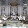 The Oxford Handbook of the Baroque The Oxford Handbook of the Baroque