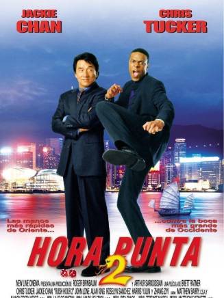 唐·錢德爾(Don Cheadle) 唐·錢德爾(Don Cheadle)