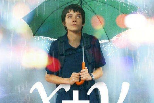 X, Y X, Y