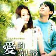 愛的記憶(中國第一部在韓國全程拍攝的電視劇) 愛的記憶(中國第一部在韓國全程拍攝的電視劇)