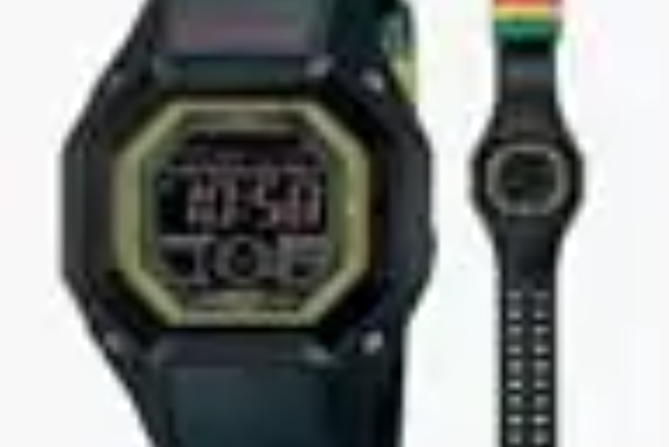 CASIO G-056RE-1D CASIO G-056RE-1D