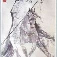 忽必來(虎必來(蒙元名將)) 忽必來(虎必來(蒙元名將))