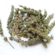 荊芥穗 荊芥穗