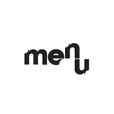 Menu(設計公司) Menu(設計公司)