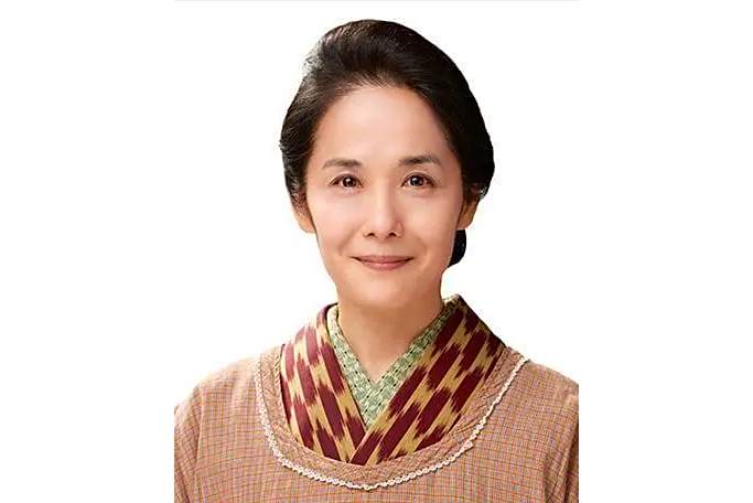 川原松 川原松