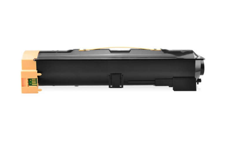 利盟X860de 利盟X860de