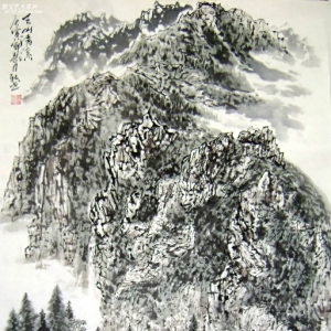 李新世 李新世