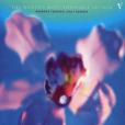 The Last Resort(Lurie, Alison著圖書) The Last Resort(Lurie, Alison著圖書)