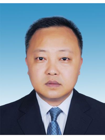 謝純(四川省成都市新都區監察委員會紀委副書記、區監委副主任) 謝純(四川省成都市新都區監察委員會紀委副書記、區監委副主任)