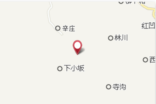 小坂 小坂