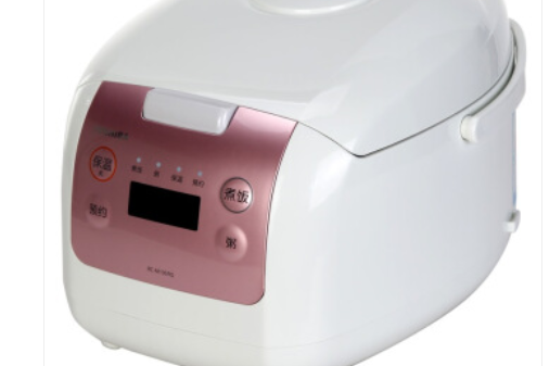 東芝RC-M10SRQ 東芝RC-M10SRQ