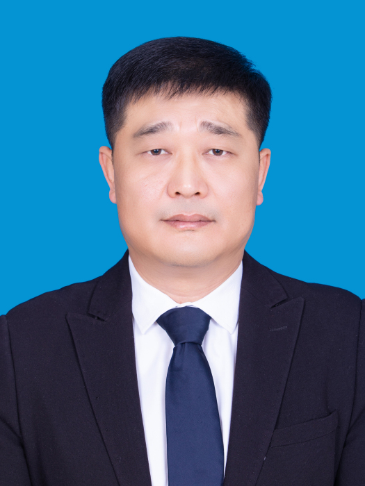 王曉輝(河南省洛陽市汝陽縣委常委、縣政府副縣長、縣政府黨組副書記) 王曉輝(河南省洛陽市汝陽縣委常委、縣政府副縣長、縣政府黨組副書記)