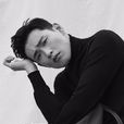 王彥霖(中國內地男演員) 王彥霖(中國內地男演員)