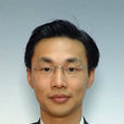 金曉峰(上海海事法院洋山深水港派出法庭庭長) 金曉峰(上海海事法院洋山深水港派出法庭庭長)