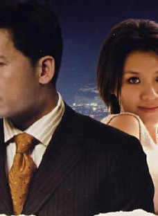 劉琳(中國內地女演員) 劉琳(中國內地女演員)