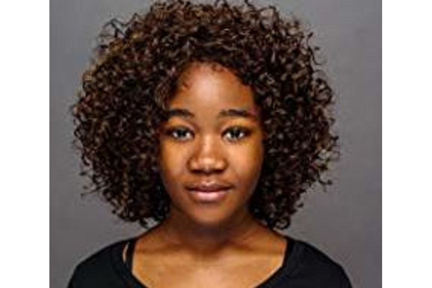 Kori Elmore