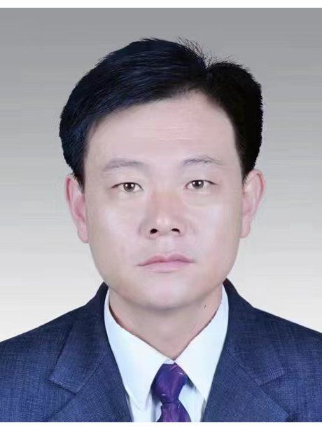 張永文(山東省菏澤市成武縣衛生健康局黨組成員、疾病預防控制中心主任) 張永文(山東省菏澤市成武縣衛生健康局黨組成員、疾病預防控制中心主任)