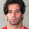 García José Alberto García José Alberto