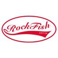Rockfish