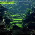 交包村 交包村