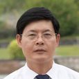 朱文章 朱文章