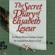 The Secret Diary of Elisabeth Leseur The Secret Diary of Elisabeth Leseur