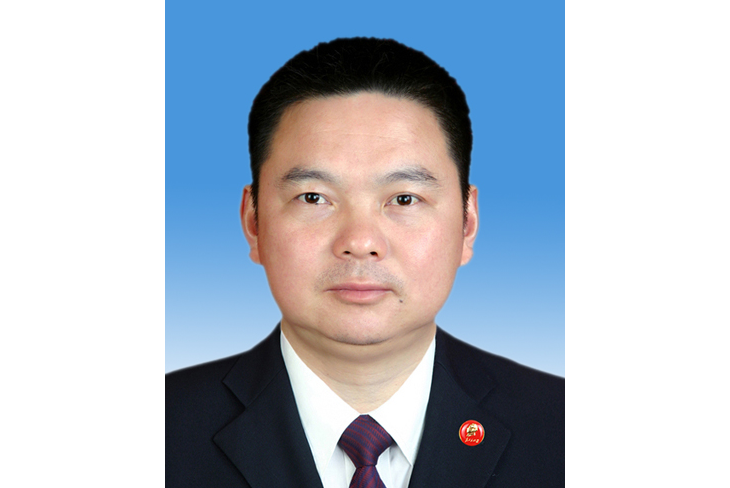 崔旺(湖南省湘潭岳塘經濟開發區黨工委副書記、管委會主任) 崔旺(湖南省湘潭岳塘經濟開發區黨工委副書記、管委會主任)