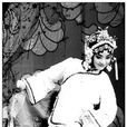 李香勻 李香勻