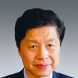 王為正 王為正