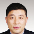 高衛軍(紹興市柯橋區公安局濱海派出所所長) 高衛軍(紹興市柯橋區公安局濱海派出所所長)