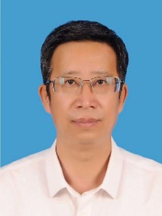 邱武科 邱武科