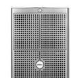 dellPowerEdge2800伺服器 dellPowerEdge2800伺服器